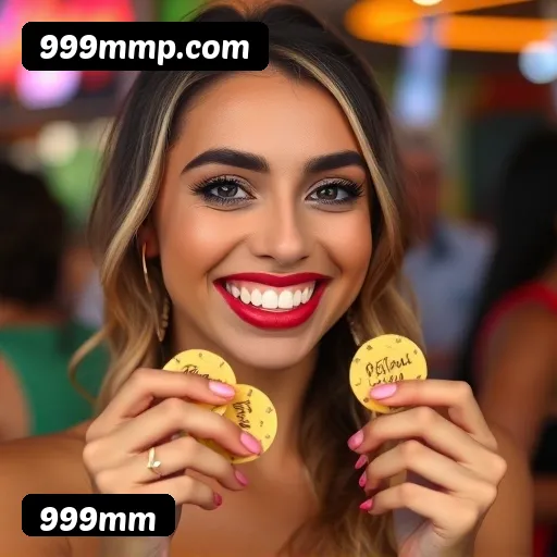 Como Funciona o Crash - Multiplicador Crescente e Cash Out