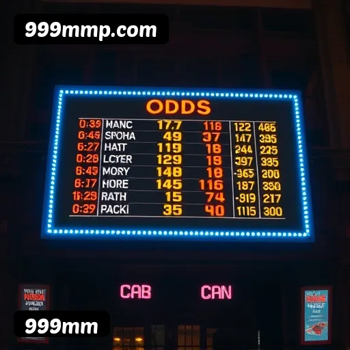 Promoções em Destaque - Bônus Especiais e Cashback