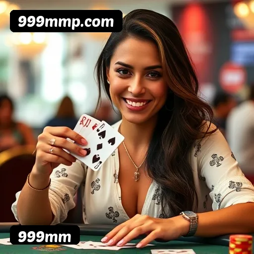 Interface de Apostas ao Vivo - Transmissão e Odds em Tempo Real