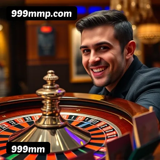 Jogos de Cassino ao Vivo