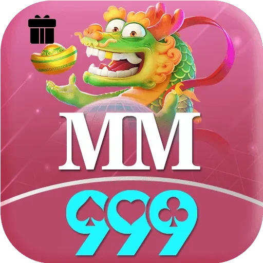 Bônus Exclusivos 999mm - Promoções Generosas e Ofertas VIP