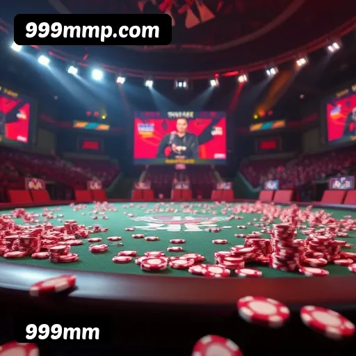 Recursos de Segurança da Plataforma - SSL, Firewall, Criptografia