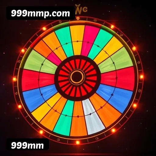 Stack Tecnológico da Plataforma - Cloud, CDN, Segurança