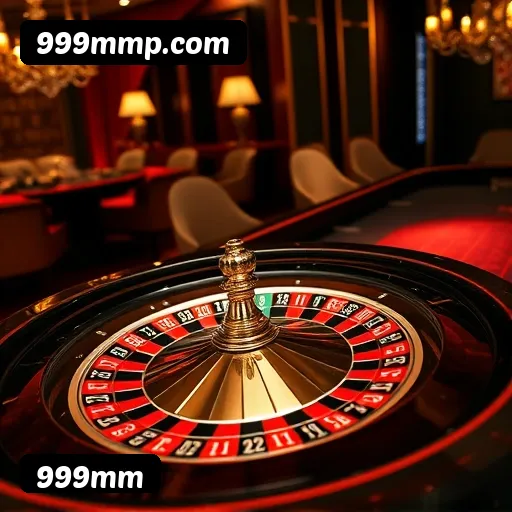 Coleção Premium de Slots 999mm - NetEnt, Pragmatic Play, Evolution